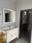Nalati Xingheju Homestay
