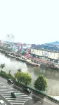 Dragon Fruit Self-checkin Apartment (Denghuo Lanshan New Langya Scenic Area) - วิว