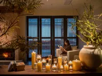 YMUS·ANANDA Hot Spring Healing Retreat فنادق في لودينغ