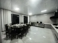 Vintage Grain Wine Court Inn - 2-Star
