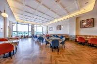 Lano Hotel