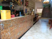 Wangcai Chinese Inn - 2-نجوم
