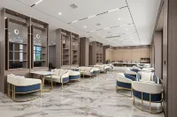 Urban Garden Hotel (Furong Ancient Town Tourist Center) - New