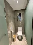 Lanting Hotel (Linyi Jiefang Road Taisheng Square) - 3-Star