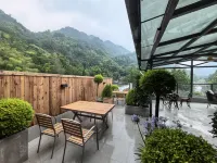 Daxuan Ruyouyuan Homestay (Xiling Snow Mountain Branch) - 2-Star