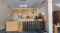 Guyu Zhaodong Homestay (Zhaoxing Dong Village) - New