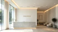 Kelai Linquan Villa - เปิดใหม่