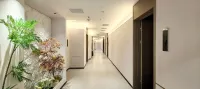 Huang'an Yunjing Hotel - 2-Star
