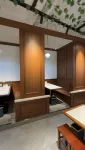 Yunxi International Hotel (Maqu) - 2-stjärniga