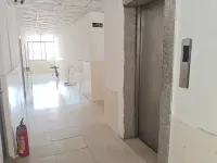 Xingfu Apartment (Ruyi Road) - 2 Yıldız