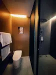 Fengcheng Dingbao Tangquan Hotel - 2-Star