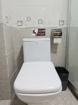 日喀則德青林大飯店 - 2 星級