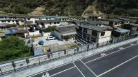 Dieshanling Homestay - 2성급