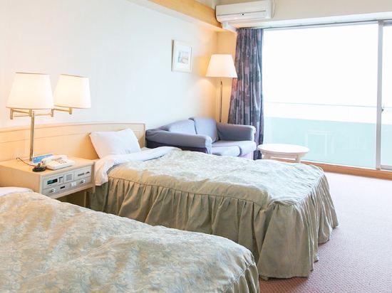 南知多の内海温泉 いち豆周辺のホテル 21おすすめ旅館 宿 Trip Com 南知多の内海温泉 いち豆周辺のホテル 21おすすめ旅館 宿 Trip Com