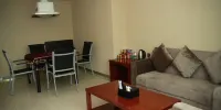 Norman residence, Dongguan - Habitación Gemela (con Mahjong)