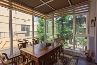 Mr. White Rabbit Guesthouse