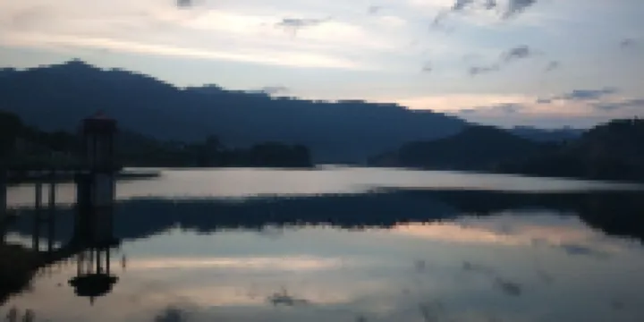 Ten year Boutique Homestay