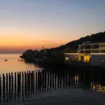 Qiyue Bei'an Guesthouse