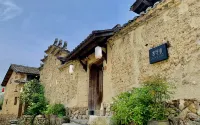 Mingkeli Culture Hostel
