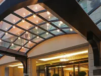 ザ・リッツ・カールトン・クアラルンプール - The Ritz-Carlton クアラルンプールタワー（ムナラKL）周辺のホテル