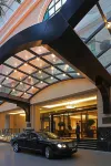 The Ritz-Carlton, Kuala Lumpur Hotel a Kuala Lumpur