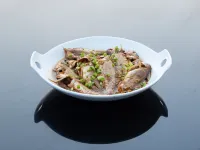 Zhoushan Baisha Island Moling Youshe Island Resort Hôtels à : Zhoushan