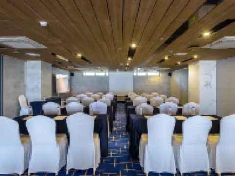 Aimi Jeju Beach Hotel Hamdeok Hotels in Jeju City