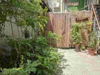 Four Seasons Spring Inn (Xitang Linhe store) Hotel in zona West Street