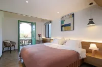 Gulangyu Rock Villa Design B&B Hotel a Gulangyu Scenic Area