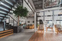 Small Town Hostel Hotels in Phatthalung