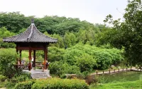 Quanxin Alliance Hotel (Huainan Quanshan Road Branch) - 3-Star