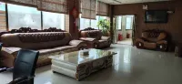 Ce Heng Hengjie Business Hotel Hotels in Ceheng