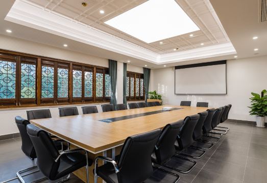 4. 상하이 바오산 ..