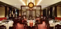 The Ritz-Carlton, Kuala Lumpur