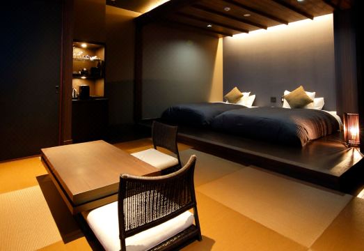 2. 운젠 후쿠다야..