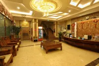 Lijia Hotel