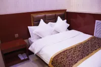 Lanzhou Lexus Hotel