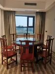 Hailing Haiyue Hotel (Suiping Passenger Transport Terminal) Hotels in Suiping