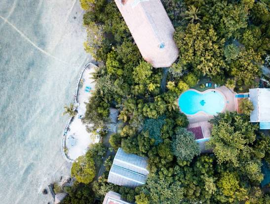 ザ ブルー オーキッド リゾート モオルボオール 宿泊予約 安い料金プラン 口コミ 部屋写真 Trip Com ザ ブルー オーキッド リゾート モオルボオール 宿泊予約 安い料金プラン 口コミ 部屋写真 Trip Com