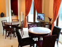 Aurum the River Place Hotels near Wat Pho Temple