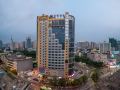 yeste-international-hotel-nanning-chaoyang-square-district-government-