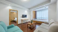 Jiande Countryside Painting Hotel (Tonglu Luci Holiday Area) - Kitchens