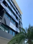 The Chess Hotel