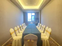 Vienna hotel