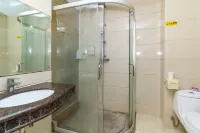 華爾頓飯店（晉江機場店）