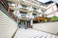 Kenting Muchen B&B