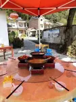 Ningguo Farm Time Inn