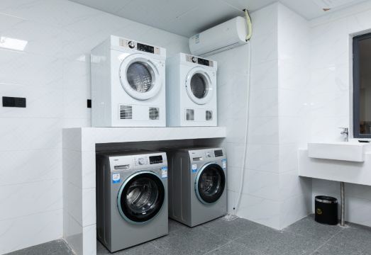 5. 오버시즈 차이니..