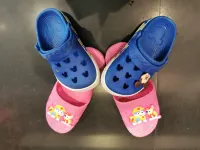 HanTing Premium Hotel (Chengde Mountain Resort)