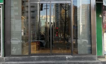9. 지펑 컬렉션 호..